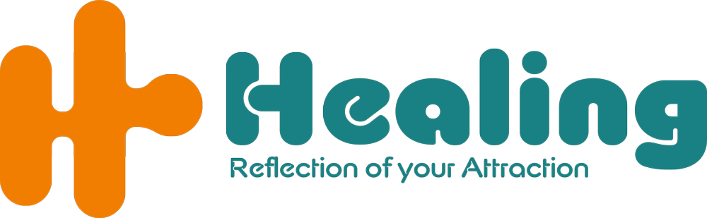 HealingFinalLogo